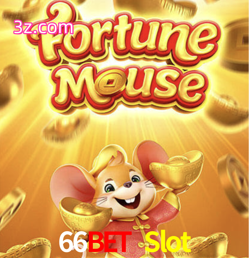 Fortune Rabbit
